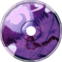 Warp