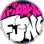 Gettin&amp;#039; Freaky (MAIN MENU)